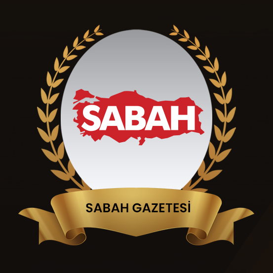 SABAH GAZETESİ