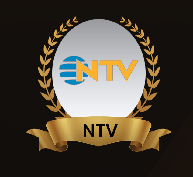 NTV