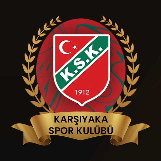 KARŞIYAKA SPOR KULÜBÜ