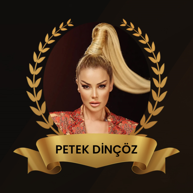 PETEK DİNÇÖZ 