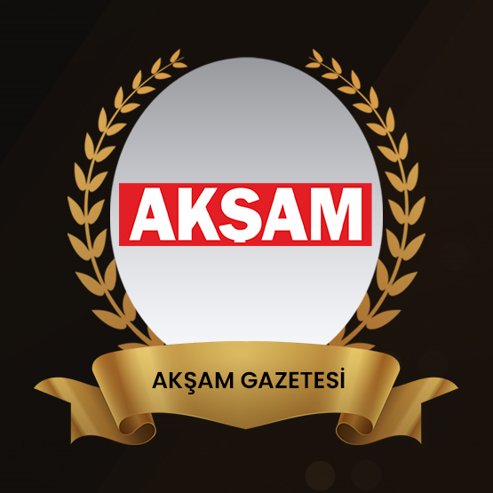 AKŞAM