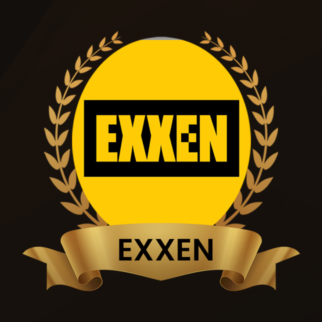 EXXEN