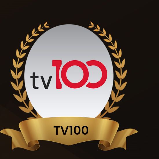 TV100